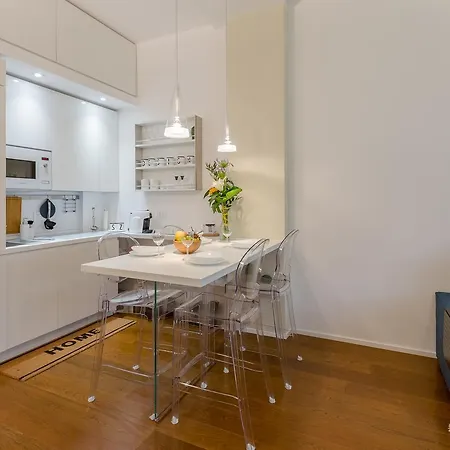 Petite Boutique Maison * Milano