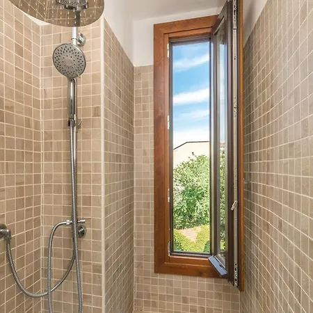 Apartamento At Home - Apartment Milano-Porta Romana Milán