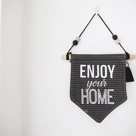 Alessia's Flat- M3 Corvetto Mediolan