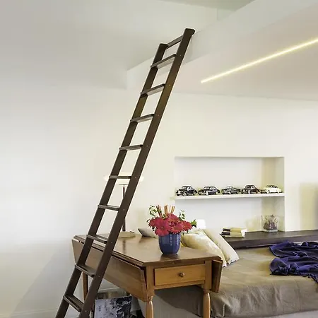 Life - Rentclass Poliuto * Milan