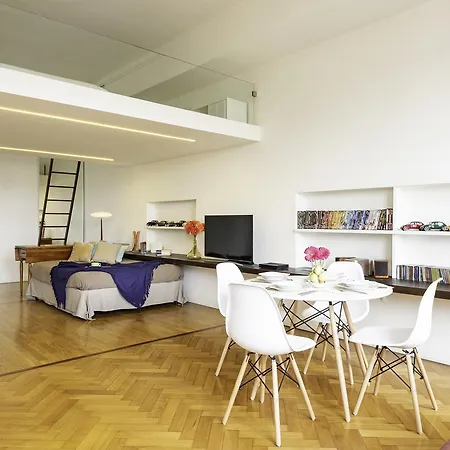 Life - Rentclass Poliuto