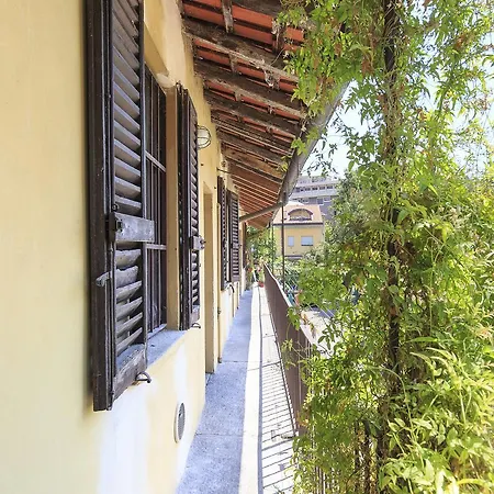 Lecasedimilano Navigli