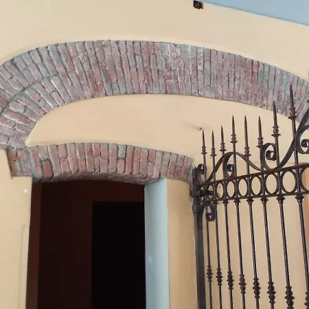 Kibilu - Viale Bligny - Porta Romana - Universita Bocconi Apartman