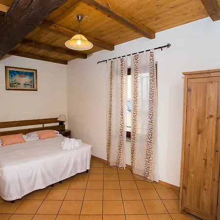 Bed & Breakfast La Fornasetta Milano