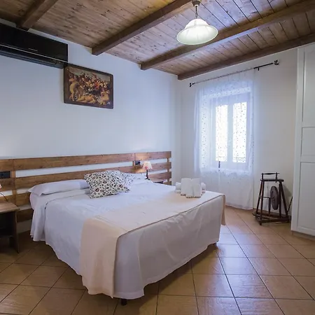 Bed & Breakfast La Fornasetta Milano