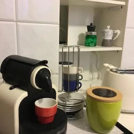 Cermenate