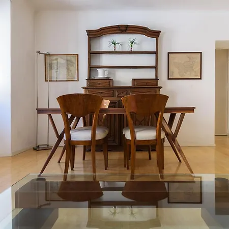 Canguroproperties - Castelfidardo