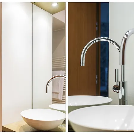 Canguroproperties - Castelfidardo * Milano