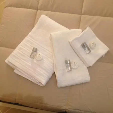 Milano B&B Bed & Breakfast Milan
