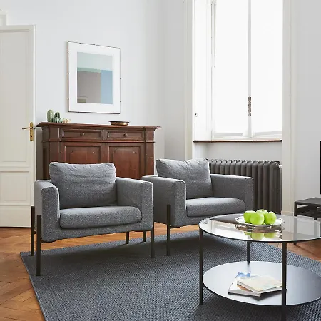 Appartement Sant'ambrogio Halldis