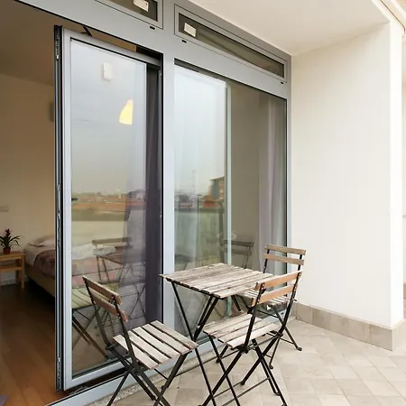 Red Line Division 3*