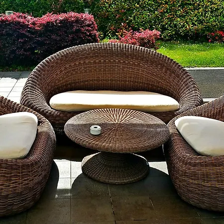 Hotel Western The Hub 4*