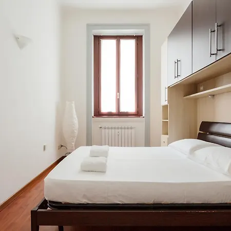 Golden Hotel 3*