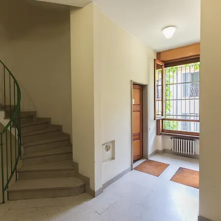 Apartment Hemeras Boutique Homes - Design In Center *