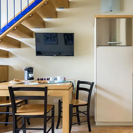 Ascanio Sforza - & Mailand