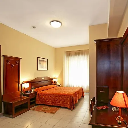 Pavone Milano