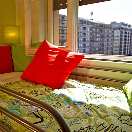 Innperfect Station Bed & Breakfast Milan
