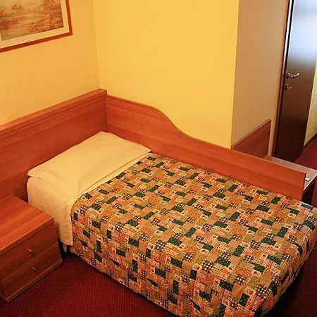 Hotel Royal