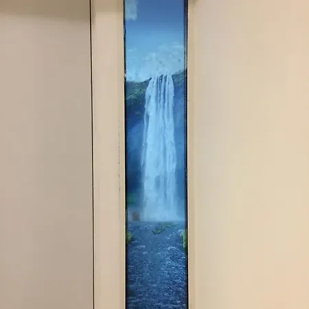 Center Navigli Duomo - Coco House Petite Maison 米兰