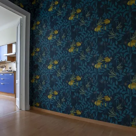 Italianway Comfort - Lombardia 96 شقة *