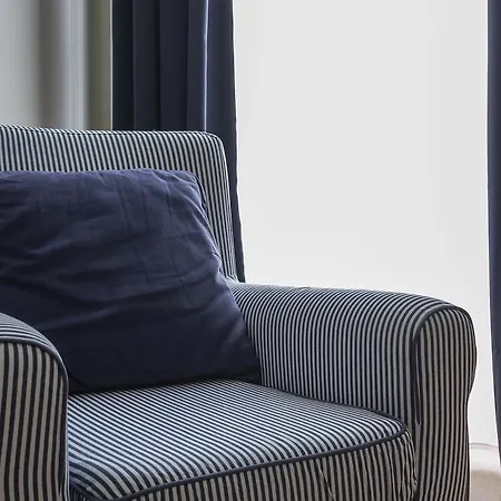 Italianway Comfort - Lombardia 96 アパート *