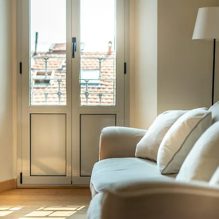 Beautiful In With Kid Apartment Mailand