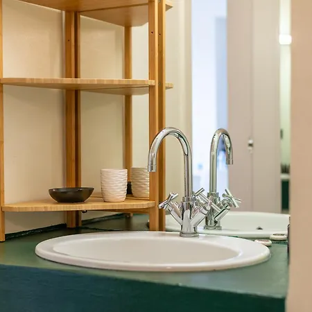 Apartment Beautiful In With Kid *