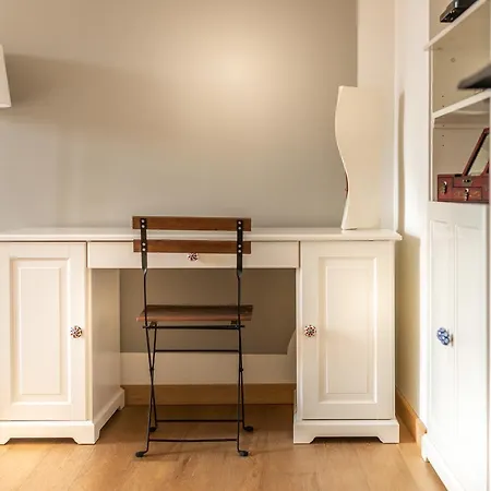 Apartment Beautiful In With Kid
