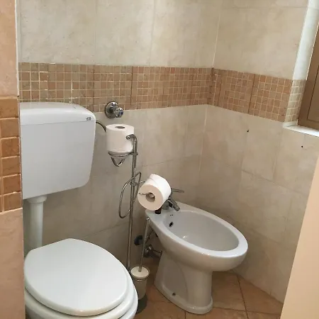 Апартаменты Nice In Porta Romana, *