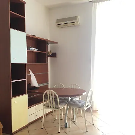 Appartamento Nice In Porta Romana,
