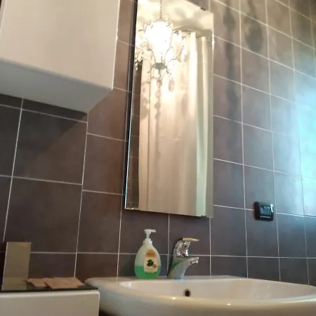 Kibilu - Via Vignola - Porta Romana - Universita Bocconi *