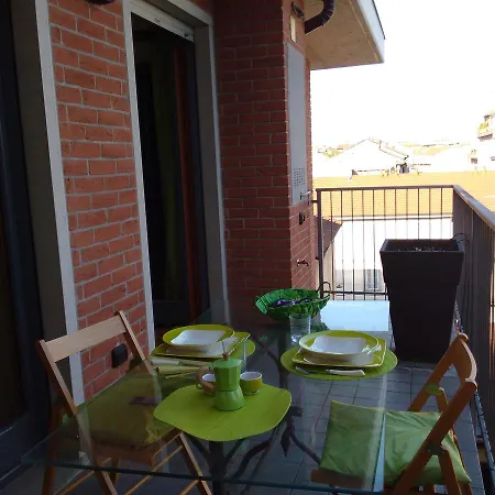 Kibilu - Via Vignola - Porta Romana - Universita Bocconi