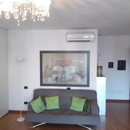 Kibilu - Via Vignola - Porta Romana - Universita Bocconi