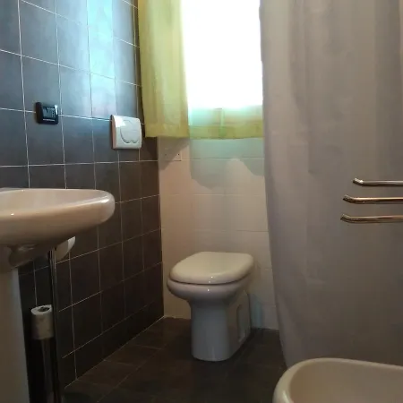 Kibilu - Via Vignola - Porta Romana - Universita Bocconi