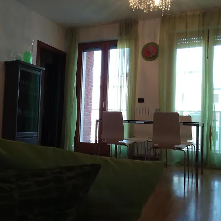 Kibilu - Via Vignola - Porta Romana - Universita Bocconi