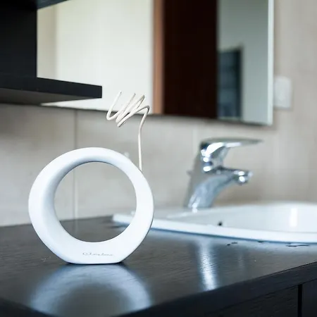 Apartment Ap2b014 Tortona Milan