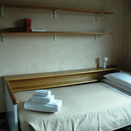 ريزيدانس سيلو 3*