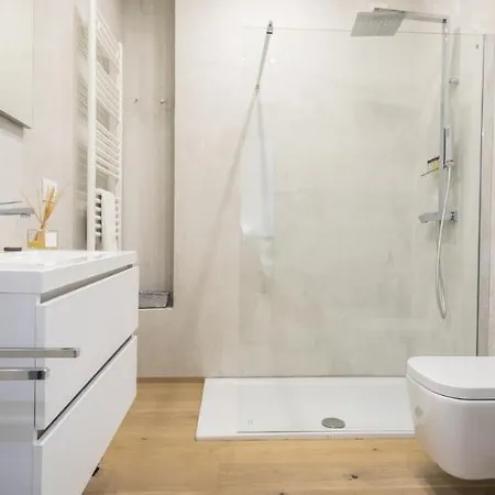Hemeras Boutique House Vittorio Emanuele