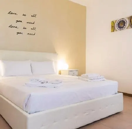 Hemeras Boutique House Bollo Hotel 5*