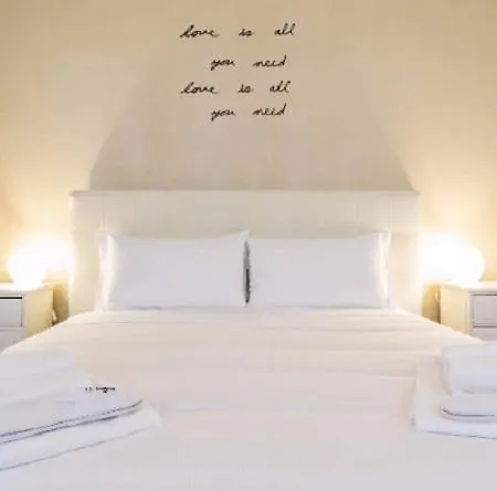 Hotel Hemeras Boutique House Bollo Mailand
