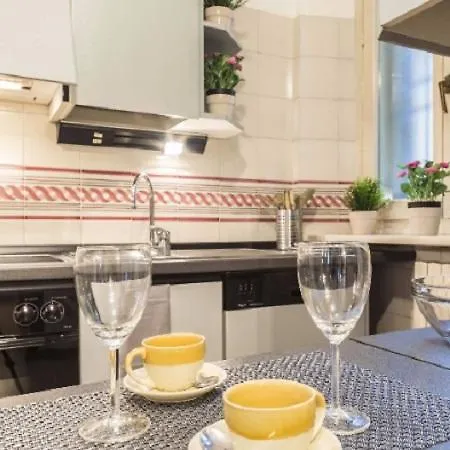 Hotel Hemeras Boutique House Bollo 5*