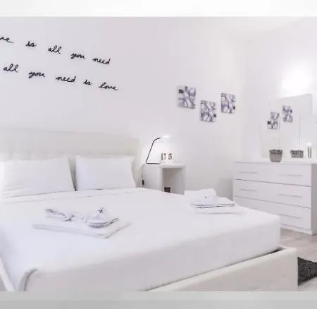 Hemeras Boutique House Bollo Hotel 5*