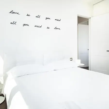 Hemeras Boutique House Penthouse Solaria