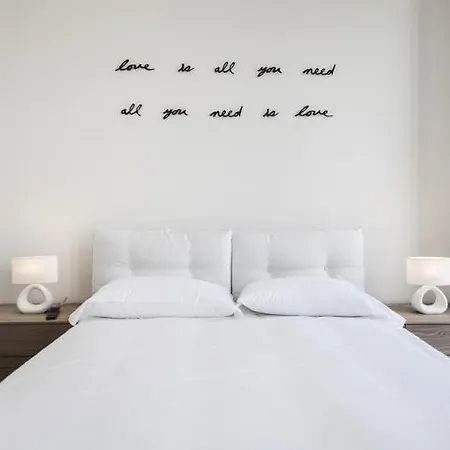 Hemeras Boutique House Penthouse Solaria 4* Milan