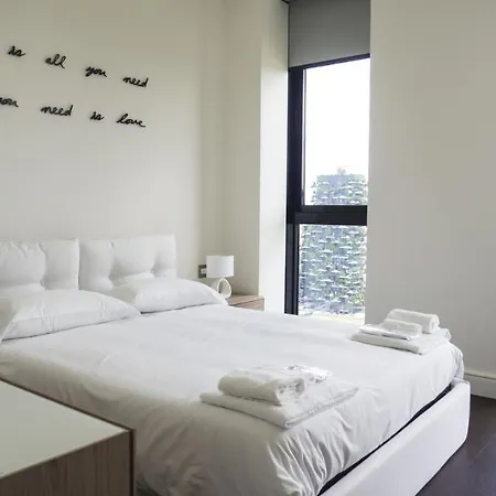 Hotel Hemeras Boutique House Penthouse Solaria