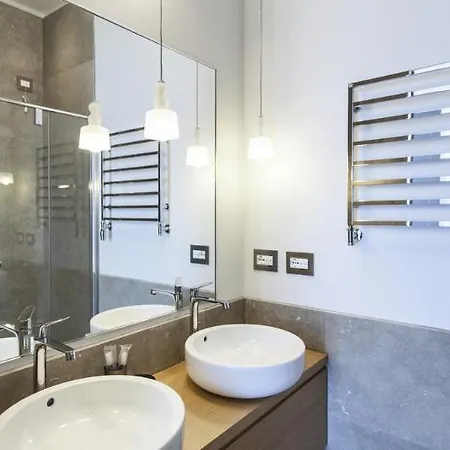 Hemeras Boutique House Penthouse Solaria 4*