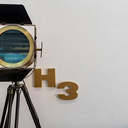 Joivy Exclusive For 4 In Navigli Near Parks Appartamento Milano