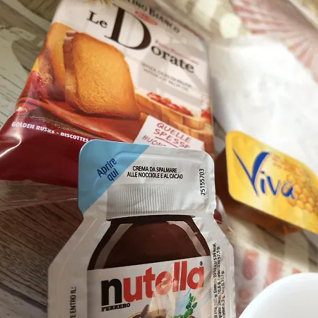 لا كارافيلا 2*