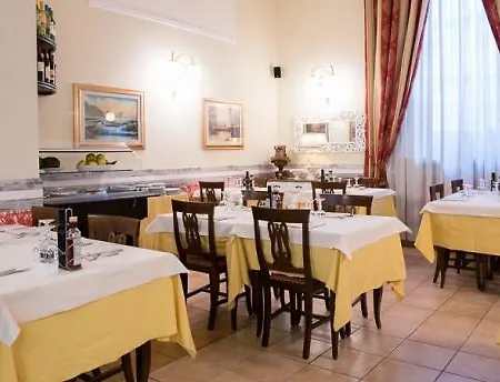 Sicilia Couette-café
