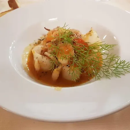 Alojamento de Acomodação e Pequeno-almoço Sicilia